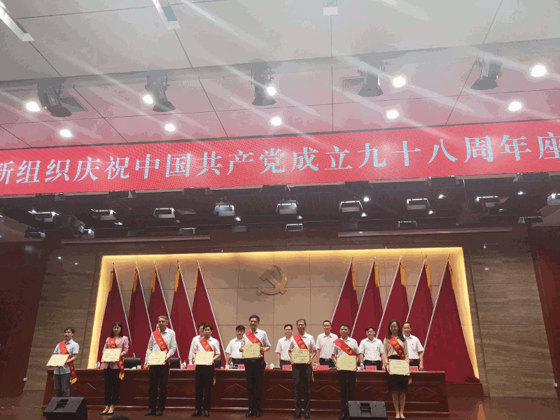 中共long8核材党总支部4.gif