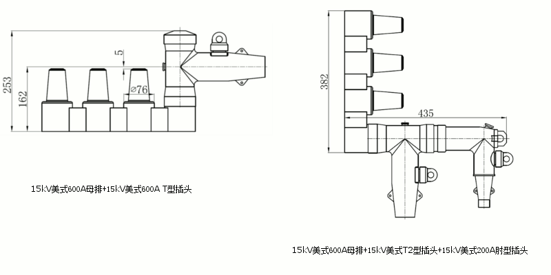 美式600A-T型插头结构尺寸5.gif