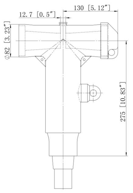 long8核材美式15-25kV 600A T型插头结构图.gif