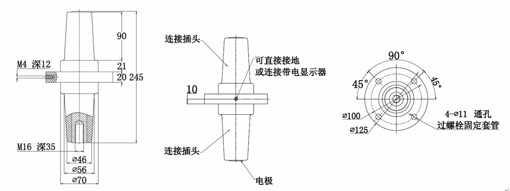 long8核材双通套管结构图.gif