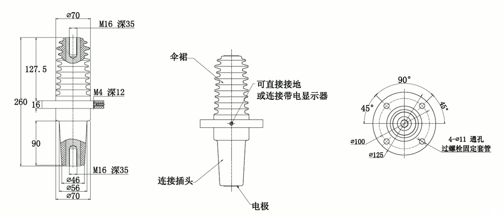 long8核材带伞套管结构图.gif