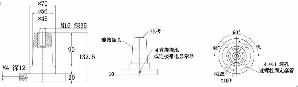 long8核材环氧绝缘制品结构图.gif